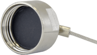 Turck Closure Cap